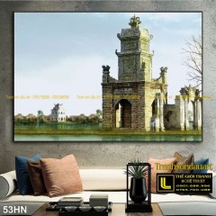 tranh-phố-cổ-hà-nội (53)